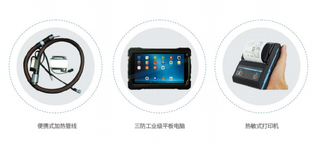 1634884855243441.png 303.png