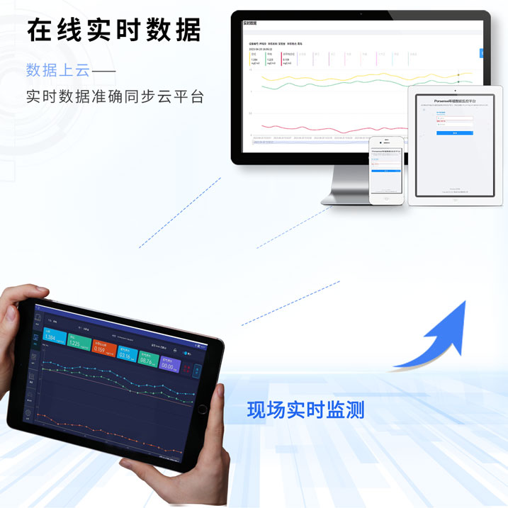 環(huán)境監(jiān)察執(zhí)法智能化監(jiān)控平臺(tái) 環(huán)境監(jiān)察執(zhí)法智能化監(jiān)控平臺(tái)